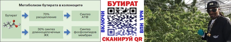 Бутират жидкий экстази  hydra tor  Артёмовск 