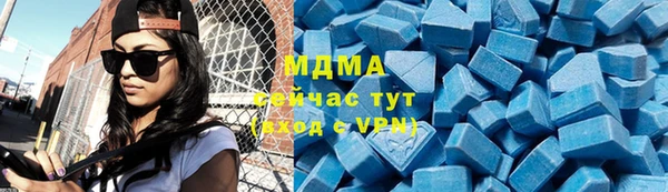 гидропоника Балахна